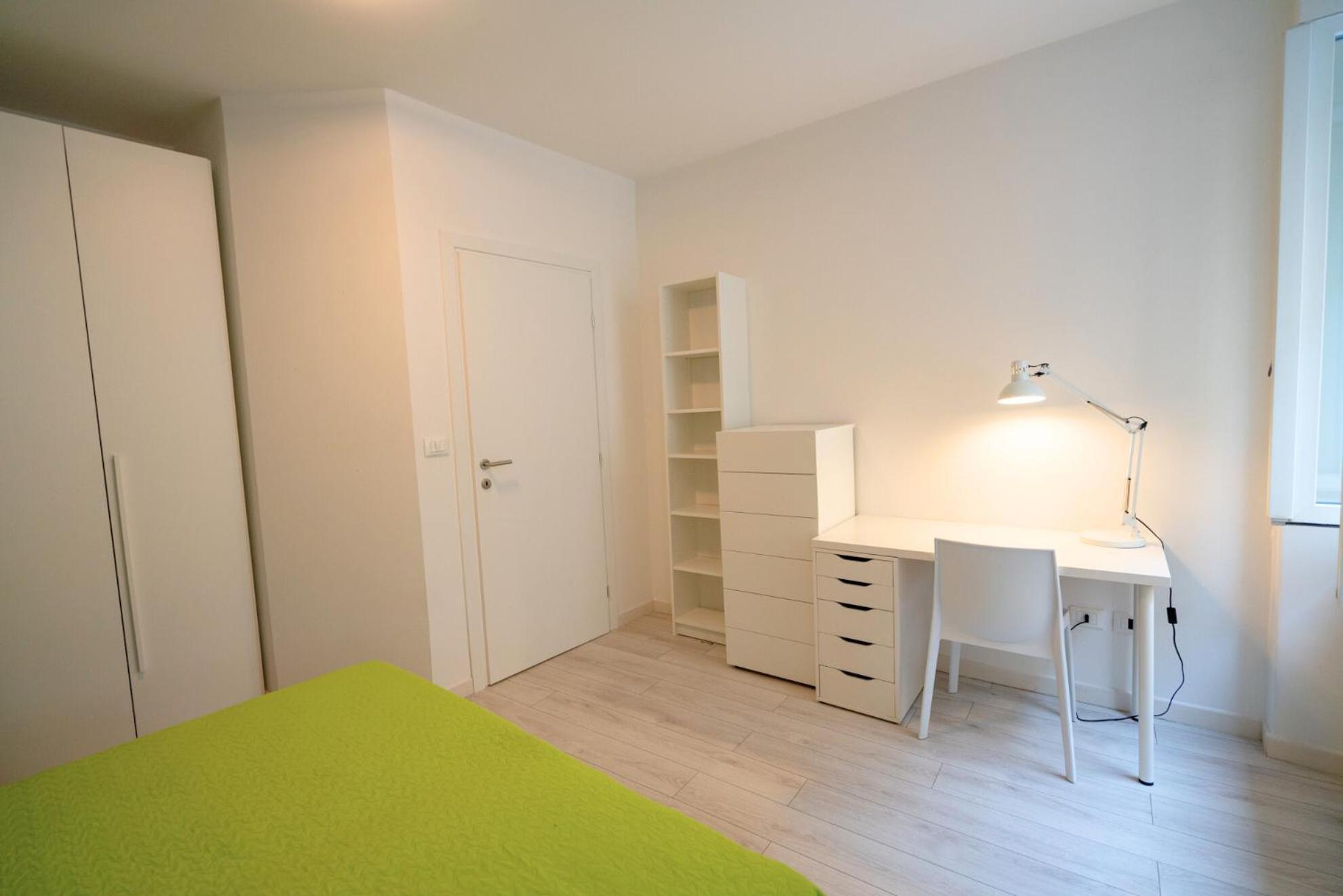 Appartement Casa Alfieri à Trieste Extérieur photo